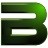 BB浏览器 2.6.3