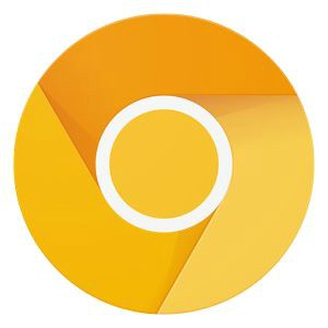 Chrome Canary(金丝雀版) 88.0.4321