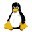 Explore2fs ext2/ext3文件系统浏览器 1.08beta7
