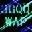 wap浏览器 1.1