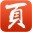 页游工具大师 2.1