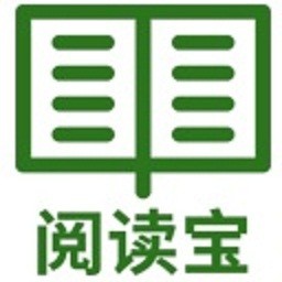 阅读宝极速浏览器插件 1.1