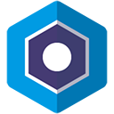 Blisk浏览器Mac版 9.0.177