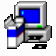 .NETSpeedBoost 6.0