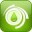 音悦plus 1.0.2