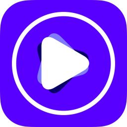 Add Speed 1.1.0