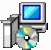 WorldWebAccess Accelerator 3.10.8