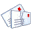 重复邮件删除器 Duplicate Email Remover 2.16.0
