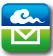 cloudmail云邮箱 3.0