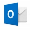Outlook邮箱工具(OutlookStatView) 1.7.0