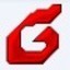 E-mail Man 3.2.0
