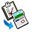 Outlook任务提醒工具(TaskToCal For Outlook) 4.1.0