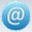 删除Outlook附件(Remove Attachments) 2.4