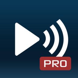 Xtreeme MailXpert Professional 3.0正式版