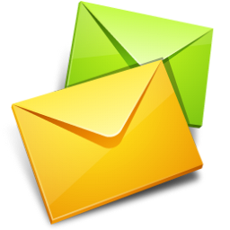 PromaSoft AutoResponder 2.0034 正式版
