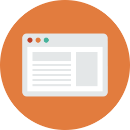 Live Signatures 2.5.3