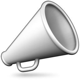 maxx PDFMAILER Pro 3.0