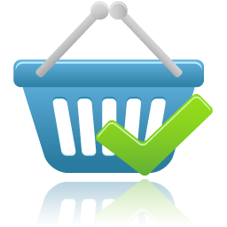UserGate Mail Server 2.9.2