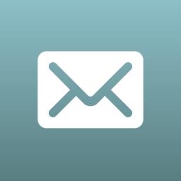 Novell Address Book Converter 1.0