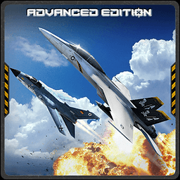 邮件旋风EmailTornado 2.2正式版