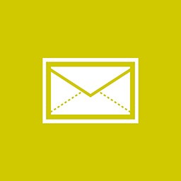 Email Watcher 1.3正式版
