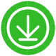Eremover Email Remover 3.0