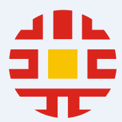 海宇邮件列表管理器 2.0