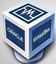 3DVirtualBox 1.0