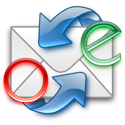 Convert Outlook Express Emails to Outlook 3.4正式版