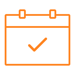Live Bulk Mailer Professional 5.6