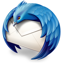 EmailMore电子邮差 1.1