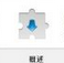 FVD Video Downloader 2.1.1