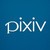 pixiv动态图下载工具(pixiv animat downloader) 1.0