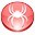 网页视频下载软件(WebVideo Downloader) 2.1.8