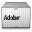 Adobe Application Manager 8.0