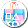 PSS下载助手(PSX Download Helper) 1.8.0