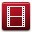 FLV网络视频嗅探器(FlvCapture) 0.3