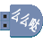 User Agent Switcher for Chrome 1.0.43