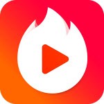 火山小视频无水印下载解析工具 最新版
