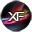 索尼官方固件下载器(XpriaFirm) 3.0