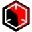 XiamiThief(虾米大盗) 0.5.4