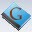 谷歌图书搜索下载器(Free Google Books Downloader) 1.3