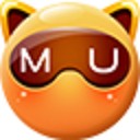 coub免费下载器Free Coub Download 1.1.14