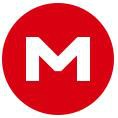 MEGA网盘客户端 2.6.1