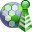 WirelessMon Professional Edition 2.0.1013