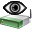 网络检测工具(WNetWatcher) 1.2.7