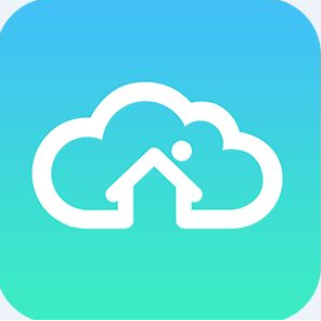 电信家庭云 1.0.0