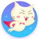 飞猫云FeeMoo 0.0.3