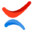 BD CloudDISK Slimming 1.2