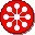 找到速度最快的DNS(DNSBench) 1.2.3925